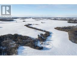 44382 FERGUSON LINE - 4