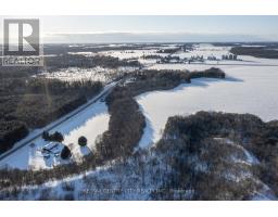 44382 FERGUSON LINE - 5