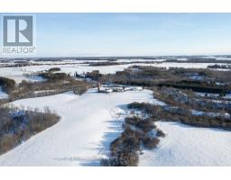 44382 FERGUSON LINE - 7