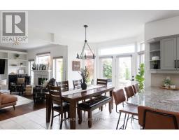 382 PLANE TREE DRIVE - 11