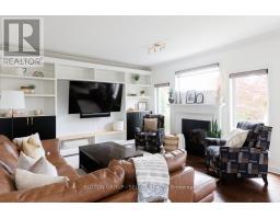 382 PLANE TREE DRIVE - 13