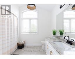 382 PLANE TREE DRIVE - 16