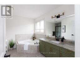 382 PLANE TREE DRIVE - 19