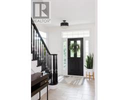 382 PLANE TREE DRIVE - 2