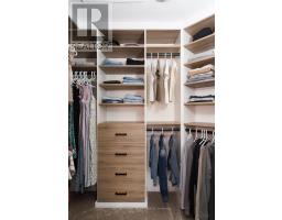 382 PLANE TREE DRIVE - 21