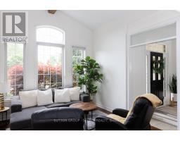 382 PLANE TREE DRIVE - 3