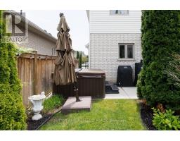 382 PLANE TREE DRIVE - 33