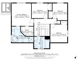 382 PLANE TREE DRIVE - 38