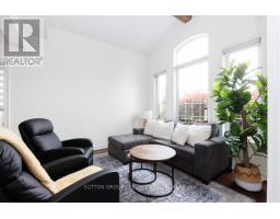 382 PLANE TREE DRIVE - 5