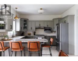 382 PLANE TREE DRIVE - 8