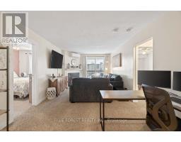 143 - 1096 JALNA BOULEVARD - 10