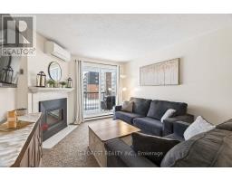 143 - 1096 JALNA BOULEVARD - 11