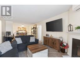 143 - 1096 JALNA BOULEVARD - 13