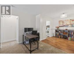 143 - 1096 JALNA BOULEVARD - 14