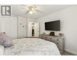 143 - 1096 JALNA BOULEVARD - 16