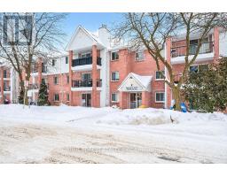 143 - 1096 JALNA BOULEVARD - 2