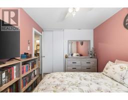 143 - 1096 JALNA BOULEVARD - 21