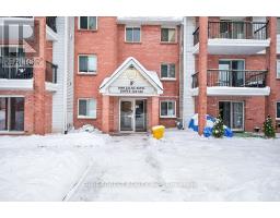 143 - 1096 JALNA BOULEVARD - 3