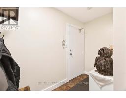 143 - 1096 JALNA BOULEVARD - 4