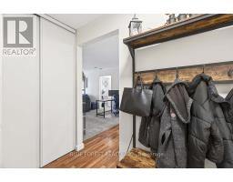 143 - 1096 JALNA BOULEVARD - 5