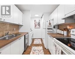 143 - 1096 JALNA BOULEVARD - 7