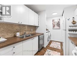 143 - 1096 JALNA BOULEVARD - 8