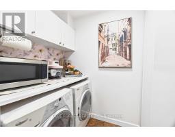 143 - 1096 JALNA BOULEVARD - 9