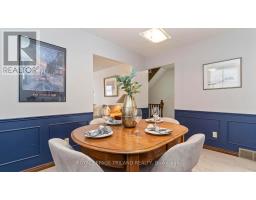 535 GRAND VIEW AVENUE - 10