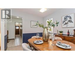 535 GRAND VIEW AVENUE - 11