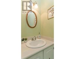 535 GRAND VIEW AVENUE - 12