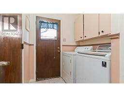 535 GRAND VIEW AVENUE - 13