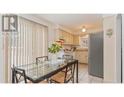 535 GRAND VIEW AVENUE - 14