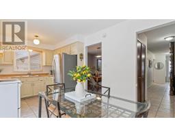 535 GRAND VIEW AVENUE - 15