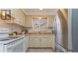 535 GRAND VIEW AVENUE - 16