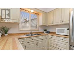 535 GRAND VIEW AVENUE - 17