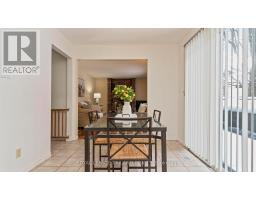 535 GRAND VIEW AVENUE - 18