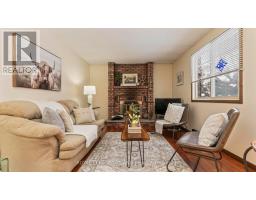 535 GRAND VIEW AVENUE - 19