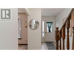 535 GRAND VIEW AVENUE - 2