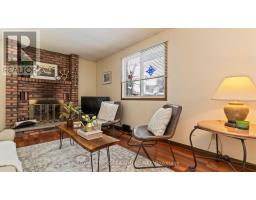 535 GRAND VIEW AVENUE - 20