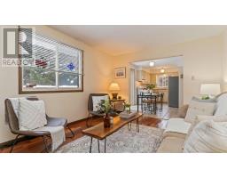 535 GRAND VIEW AVENUE - 21