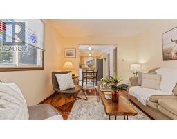 535 GRAND VIEW AVENUE - 22