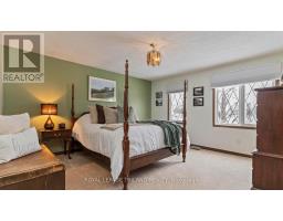 535 GRAND VIEW AVENUE - 23