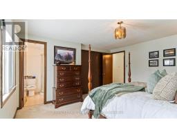 535 GRAND VIEW AVENUE - 24