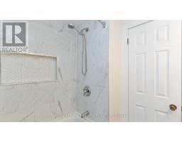 535 GRAND VIEW AVENUE - 27