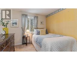 535 GRAND VIEW AVENUE - 28