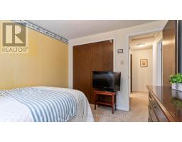 535 GRAND VIEW AVENUE - 29