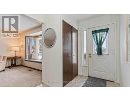 535 GRAND VIEW AVENUE - 3