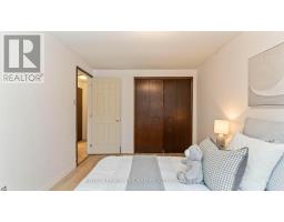 535 GRAND VIEW AVENUE - 31