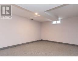 535 GRAND VIEW AVENUE - 33