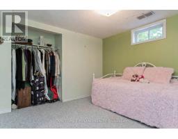 535 GRAND VIEW AVENUE - 34